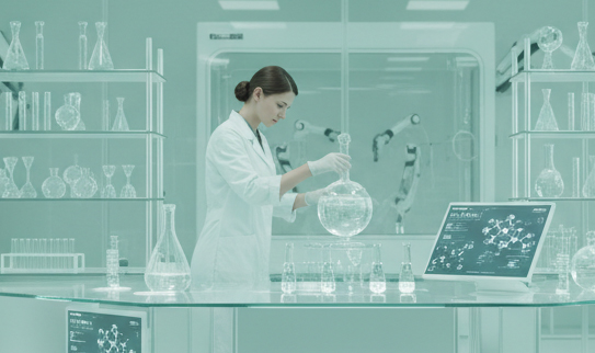 about-lab
