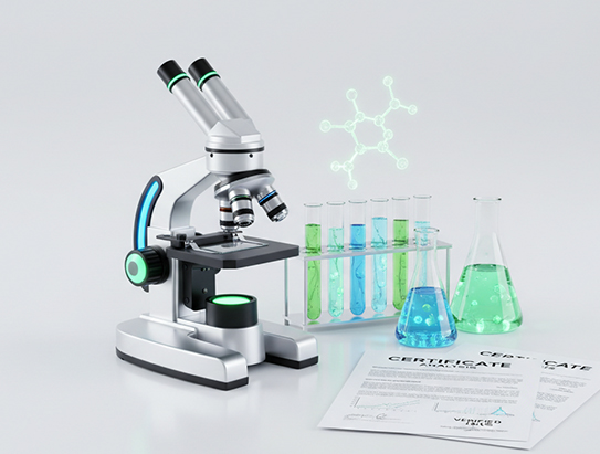 lab-image